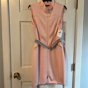 Brand New Tommy Hilfiger Dress